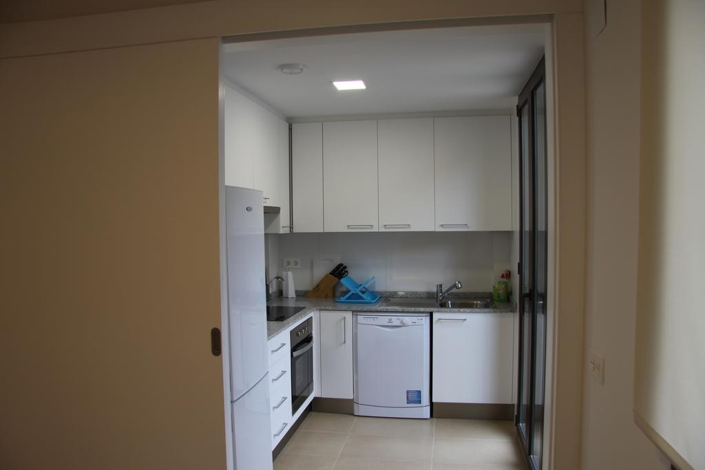 Apartamentos Hiedra Y Tapineria Mercado Central Valencia Exterior foto