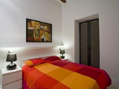 Apartamentos Hiedra Y Tapineria Mercado Central Valencia Exterior foto