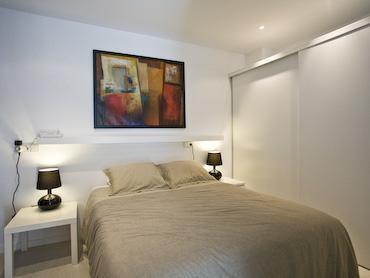 Apartamentos Hiedra Y Tapineria Mercado Central Valencia Exterior foto